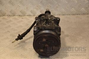 Компрессор кондиционера Citroen Jumpy 2.0jtd 8V 1995-2007 1227F 441116