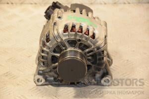 Генератор Peugeot Expert 2.0jtd 8V 1995-2007 ERA 441119