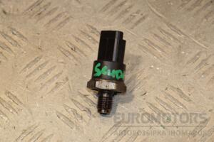 Датчик давления топлива в рейке Peugeot Expert 2.0jtd 8V 1995-2007 0281002592 441122
