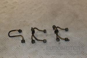 Трубки ТНВД комплект 5шт Citroen Jumpy 2.0jtd 8V 1995-2007 441124