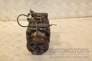 Компрессор кондиционера (дефект) Honda CR-V 1.6 16V 1995-2002 HS090L 441125