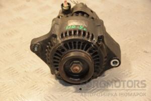 Генератор Honda HR-V 1.6 16V 1999-2006 1022112270 441128
