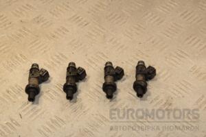 Форсунка бензин електрична Honda HR-V 1.6 16V 1999-2006 06164PCC000 441135