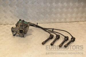 Трамблeр розподільник запалювання Honda HR-V 1.6 16V 1999-2006 441136