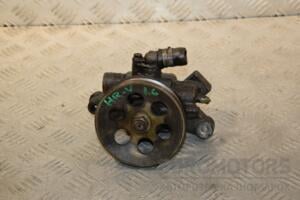 Насос гідропідсилювача керма (ГУР) Honda HR-V 1.6 16V 1999-2006 441138