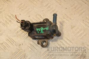 Клапан электромагнитный Honda HR-V 1.6 16V 1999-2006 1362002070 441147