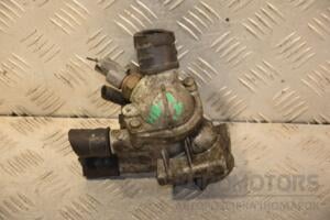 Корпус термостата Honda HR-V 1.6 16V 1999-2006 441148