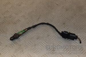 Лямбда зонд VW Golf 1.6 16V FSI (V) 2003-2008 03C906262A 441164