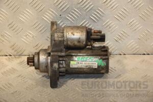 Стартер VW Golf 1.6 16V FSI (V) 2003-2008 02T911023S 441167