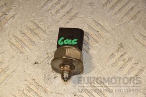 Датчик давления топлива в рейке VW Golf 1.6 16V FSI (V) 2003-2008 03C906051G 441173