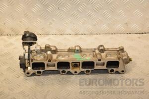 Топливная рейка бензин VW Golf 1.6 16V FSI (V) 2003-2008 GK00286 441174