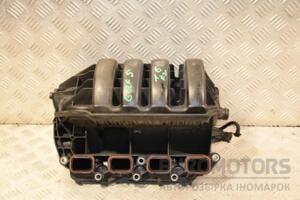 Колектор впускний пластик VW Golf 1.6 16V FSI (V) 2003-2008 03C129711F 441179