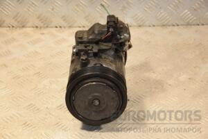 Компрессор кондиционера VW Fox 1.2 12V 2005-2011 6Q0820808E 441188