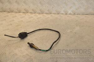 Лямбда зонд VW Polo 1.2 12V 2001-2009 03D906265C 441195