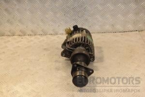 Генератор (дефект) Ford Focus 1.8tdci (II) 2004-2011 MAN7421 441200