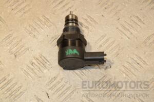 Редукционный клапан Toyota Yaris 1.4 D-4D 1999-2005 2328033010 441233