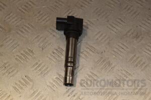 Катушка зажигания VW Polo 1.2 12V 2001-2009 036905715G 441234