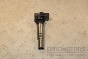Катушка зажигания VW Polo 1.2 12V 2001-2009 R0401S00403 441236