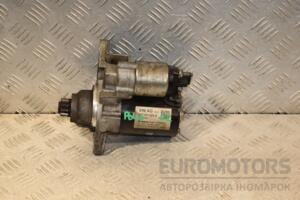 Стартер VW Polo 1.2 12V 2001-2009 0001120400 441240