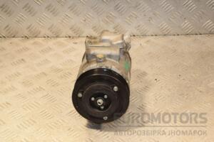 Компрессор кондиционера (дефект) Seat Ibiza 1.2 12V 2002-2008 93030052 441251