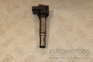 Катушка зажигания Skoda Fabia 1.2 12V 2007-2014 R0401S00400 441264
