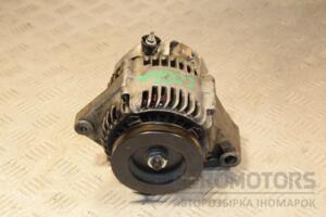 Генератор Toyota Corolla 2.0td (E11) 1995-2002 DRA0073 441266