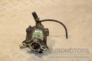Вакуумный насос Toyota Avensis 2.0td (I) 1997-2003 2930027010 441271