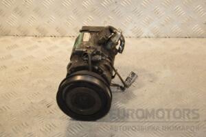 Компрессор кондиционера Toyota Avensis 2.0td (I) 1997-2003 4472203434 441284