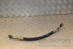 Трубка кондиционера Mercedes Sprinter 2.2cdi (906) 2006-2017 A9068306415 441295
