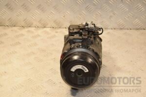Компресор кондиціонера Mercedes Sprinter 2.2cdi (906) 2006-2017 4472807980 441301