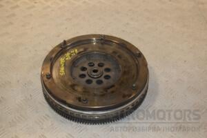 Маховик демпферный Mercedes Sprinter 2.2cdi (906) 2006-2017 A6510305105 441305