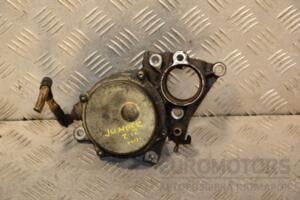 Вакуумный насос Citroen Jumper 2.2hdi 2006-2014 7224541505 441307