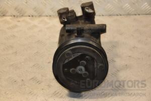 Компресор кондиціонера Citroen Jumper 2.2hdi 2006-2014 6C1119D629AD 441311