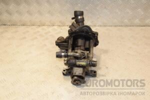 Насос гидроусилителя руля (ГУР) Citroen Jumper 2.2hdi 2006-2014 6C113A674AB 441318