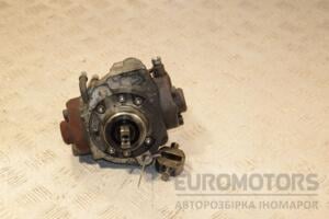 Топливный насос высокого давления (ТНВД) Peugeot Boxer 2.2hdi 2006-2014 6C1Q9B395AE 441325