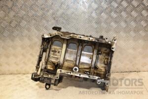 Піддон верхня частина (преподдонік) Citroen Jumper 2.2hdi 2006-2014 8C1Q6U004AA 441338