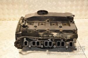 Головка блока в сборе Citroen Jumper 2.2hdi 2006-2014 6C1Q6090AE 441343
