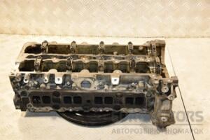 Головка блока Mercedes A-class 2.2cdi (W176) 2012-2018 A651016 441351