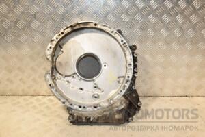 Крышка коленвала задняя Mercedes B-class 2.2cdi (W246) 2012 A6510150400 441357