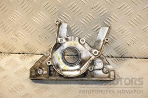 Крышка коленвала передняя Skoda Octavia 1.6tdi (A5) 2004-2013 038103153Q 441368