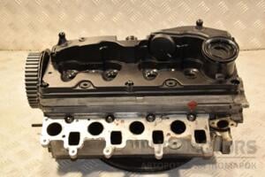 Головка блока в сборе VW Touran 1.6tdi 2003-2010 03L103351B 441374