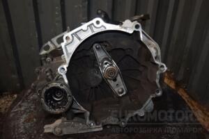 МКПП (механическая коробка переключения передач) 5-ступка Seat Ibiza 1.2 12V 2002-2008 GSB 441386