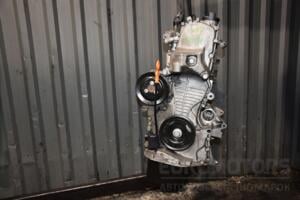 Двигатель Skoda Fabia 1.2 12V 2007-2014 BBM 441503