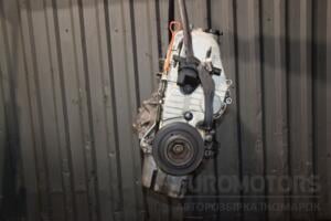 Двигатель Honda HR-V 1.6 16V 1999-2006 D16W5 441509