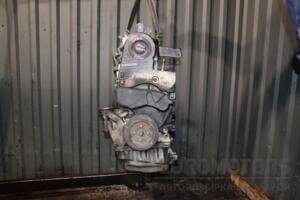 Двигатель Kia Carens 2.0crdi 2002-2006 D4EA 441522