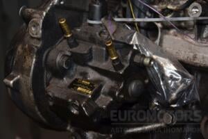 Топливный насос высокого давления (ТНВД) Citroen Jumpy 2.0jtd 8V 1995-2007 0445010046 441562