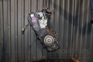 Двигатель Citroen Jumpy 2.0hdi 2007-2016 RHJ 441569