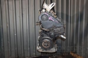 Двигун Toyota Corolla 2.0td (E11) 1995-2002 1CD-FTV 441575