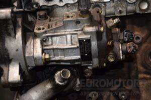 Топливный насос высокого давления (ТНВД) Toyota Avensis Verso 2.0td 2001-2009 2210027010 441581