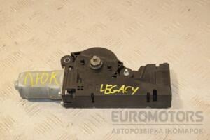 Моторчик люка Subaru Legacy (B14) 2009-2015 441628